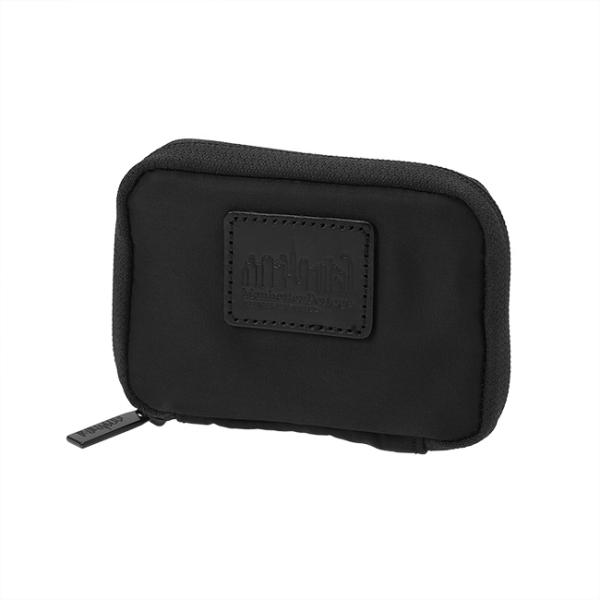 SMITH KEY CASE TWILL