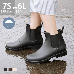 THE NORTH FACE（ザ ノースフェイス） ノースフェイス 長靴 レイン