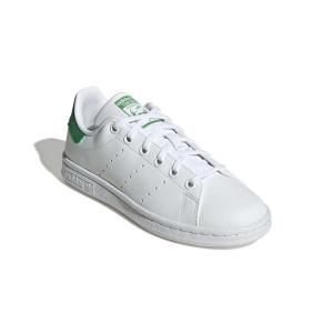 adidas Originals/アディダスオリジナルス/STAN SMITH J/スタンスミス