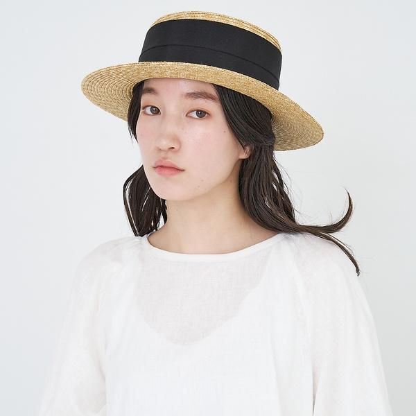 【p cnq/パークニック】cerena HAT