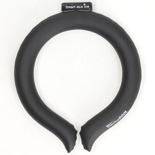 めちゃクール28℃ スマートエコアイスネックバンド / ネッククーラー 95mm、115mm