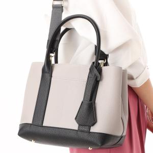 カシュカシュ cachecache / ショルダ...の商品画像