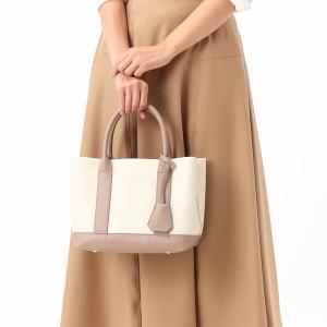 カシュカシュ cachecache / ショル...の詳細画像1