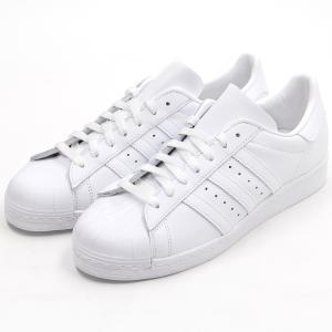 adidas Originals/アディダスオリジナルス/SUPERSTAR 82/スーパースター｜マルイ(丸井)Yahoo!店