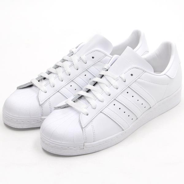 adidas Originals/アディダスオリジナルス/SUPERSTAR 82/スーパースター