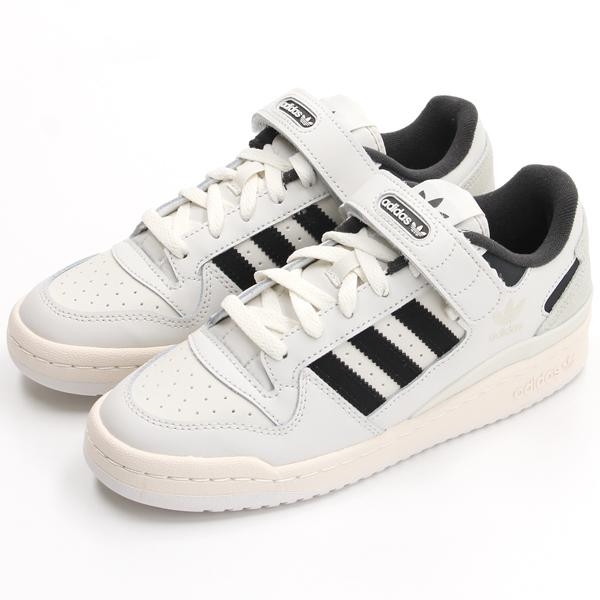 adidas Originals/アディダスオリジナルス/FORUM LOW