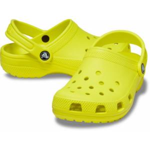 crocs/クロックス/KIDS CLASSI...の詳細画像2