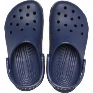 crocs/クロックス/KIDS CLASSI...の詳細画像3