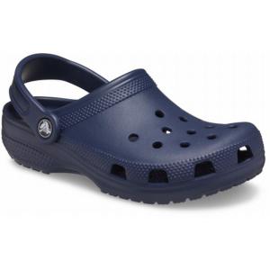 crocs/クロックス/KIDS CLASSI...の詳細画像4