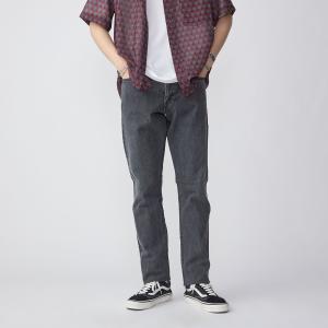 nanamica（ナナミカ） スラックス 「nanamica / ナナミカ」Wool