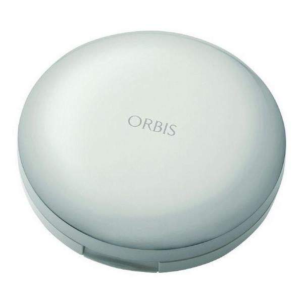 サンスクリーン(R)パウダー　専用ケース　