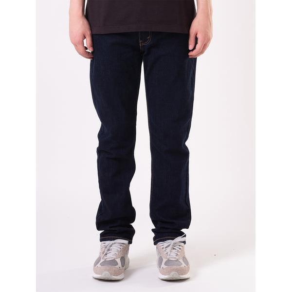 511(TM) スリムフィット ジーンズ ダークインディゴ