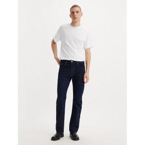 Levis□ Mens 517□ Boot C...の詳細画像2