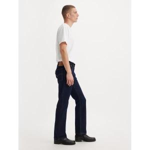 Levis□ Mens 517□ Boot C...の詳細画像3