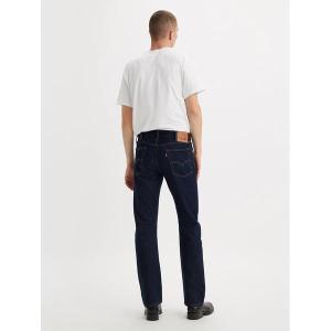Levis□ Mens 517□ Boot C...の詳細画像4