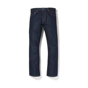 Levis□ Mens 517□ Boot C...の詳細画像5