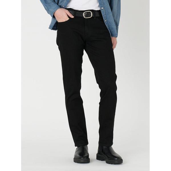 511(TM) スリムフィット ジーンズ ブラック