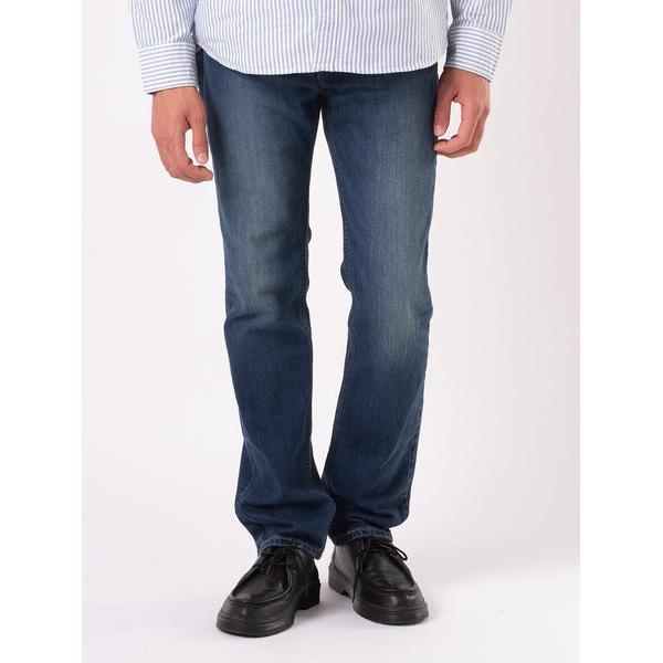 511(TM) スリムフィット ジーンズ ミディアムインディゴ