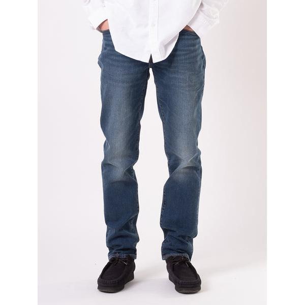 511(TM) スリムフィット ジーンズ ミディアムインディゴ