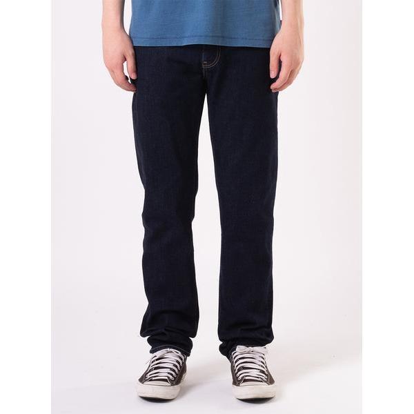 511(TM) スリムフィット ジーンズ ダークインディゴ