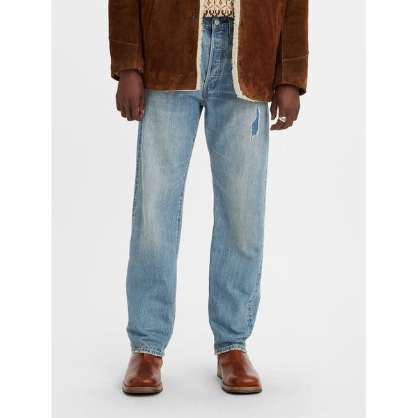 LEVI'S(R) VINTAGE CLOTHING 1947 501(R) ORIGINAL ジー