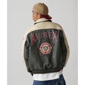 ブッチャープロダクツ BUTCHER PRODUCTS ブッチャー プロダクツ