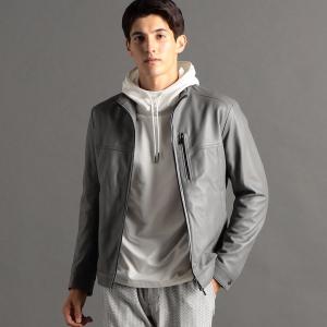 Murder License（マーダーライセンス） ゴートシングルライダース