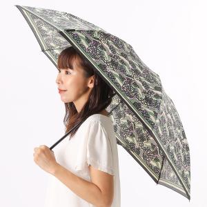 TUMI（トゥミ） 折りたたみ傘 折り畳み TRAVEL ACCESSORY ミディアム