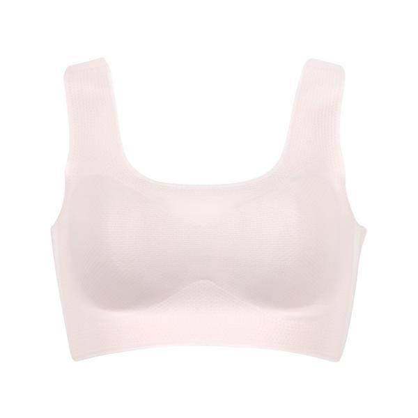 ハーフトップブラ（ＣＧＧ５７１）