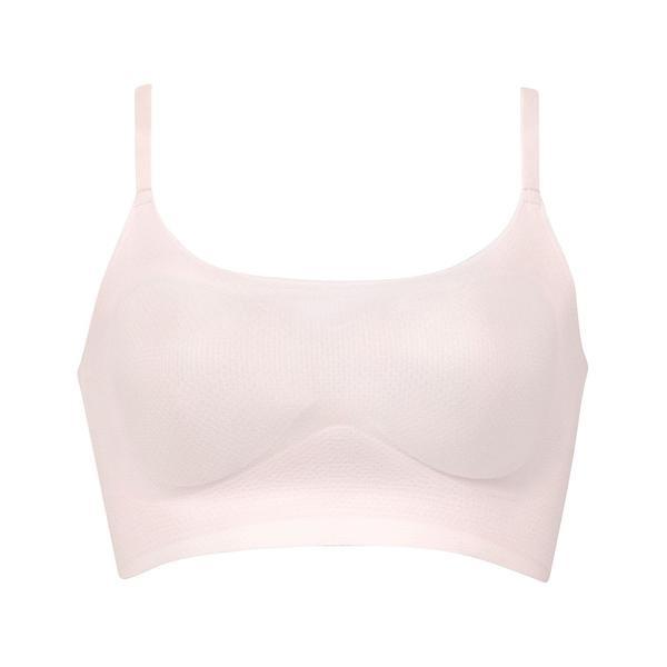 ハーフトップブラ（ＣＧＧ２７１）