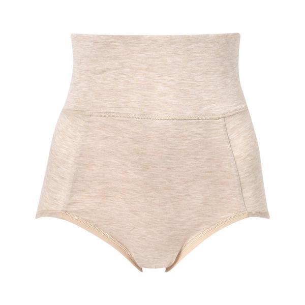 レディスショーツ（ＰＨＫ２０２）