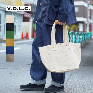 ハンドメイド、トートバック、倉敷帆布、ワイドベルト、ラウンドトート、big ハンドメイド、トートバック、倉敷帆布、ワイドベルト、ラウンドトート