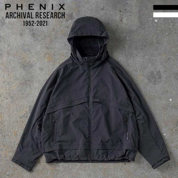 金子恵治 Authentic Training Jacket メンズ/スキーウェア/ジャケット