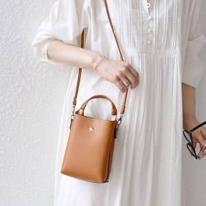 SHIPS（シップス） 【シップス ウィメン】NUCLE:FIORE 2 : MAGASEEK