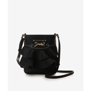 amherst tao COMME des GARCONS ムーミン トーベヤンソン