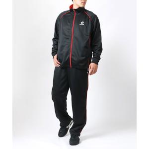 ジャージ Soleildor/ソレイルドール セットアップ ハイスタンド