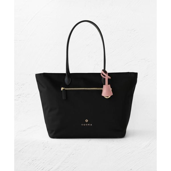 【撥水】【一部WEB限定カラー】LAUREL NYLONBAG ナイロンバッグ