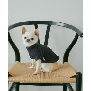 【CM着用商品】【DOG】【WEB限定カラー:ベ...の商品画像