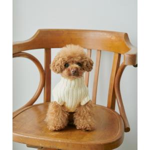【CM着用商品】【DOG】【WEB限定カラー:...の詳細画像2