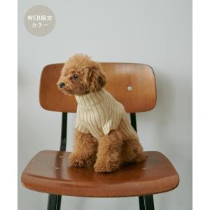 【CM着用商品】【DOG】【WEB限定カラー:...の詳細画像3