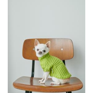 【CM着用商品】【DOG】【WEB限定カラー:...の詳細画像4