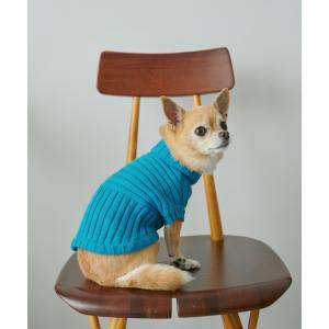 【CM着用商品】【DOG】【WEB限定カラー:...の詳細画像5