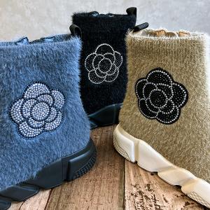 [未使用保管品]PIERRE HARDY　アナトミカ チェルシーブーツ　ブラック 未使用保管品]PIERRE HARDY アナトミカ チェルシーブーツ