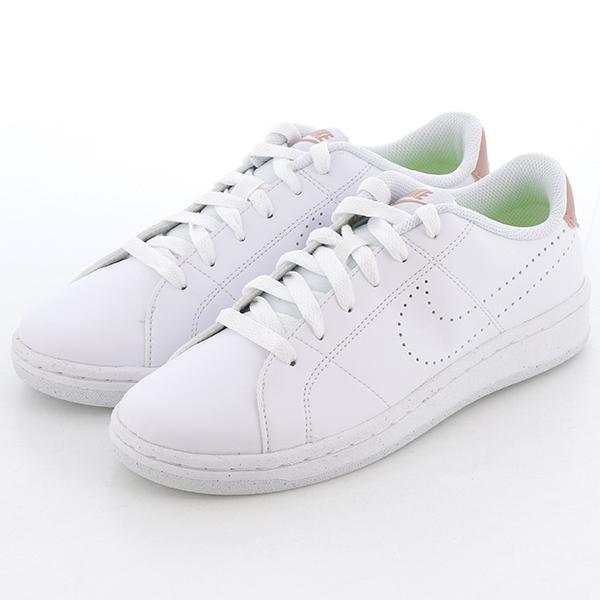 NIKE COURT ROYALE 2 NN/ナイキ ウィメンズ コート ロイヤル 2 NN