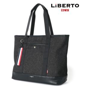 PORTER CLASSIC（ポータークラシック） トートバッグ KENDO TOTE BAG
