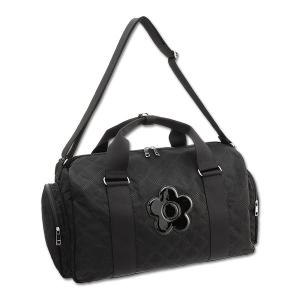 Maison Margiela（メゾンマルジェラ） マルジェラ 11 ショルダー