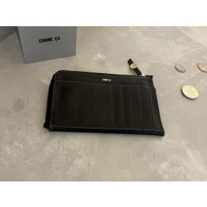 HERMES 送料無料 未使用 エルメス ベアン ミニ エプソン モーヴ