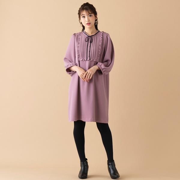 ８０デニールタイツ