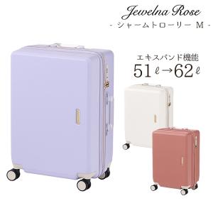 Ace（エース） アウトレット スーツケース キャリーバッグ キャリー