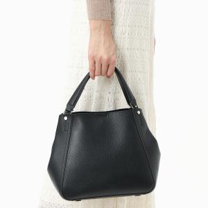 BARCOS（バルコス） バッグ レディース 牛革A4トート全3色 ONESIZE